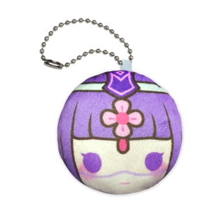 正版秦时明月小团子捏捏乐挂件卫庄张良白凤晓梦少司命天行九歌