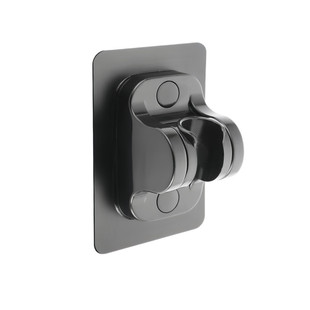 免打孔花洒支架可调节喷头挂座浴室淋浴器神器淋雨莲蓬固定墙底座