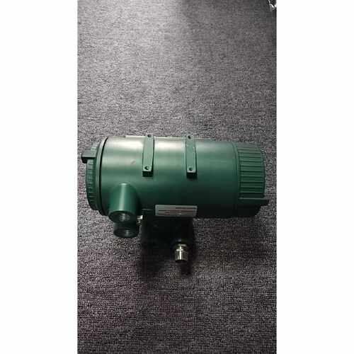 议价横河YOKOGAWA质量流量计型号RCCF31DH2A维修