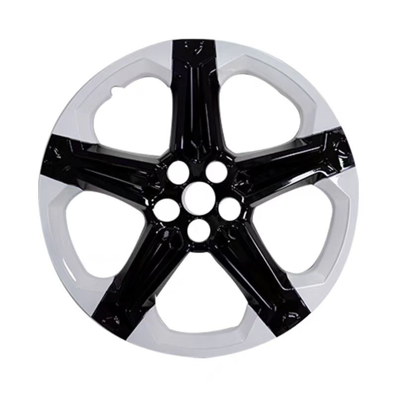 适用于小米su7轮毂盖24-2轮毂盖