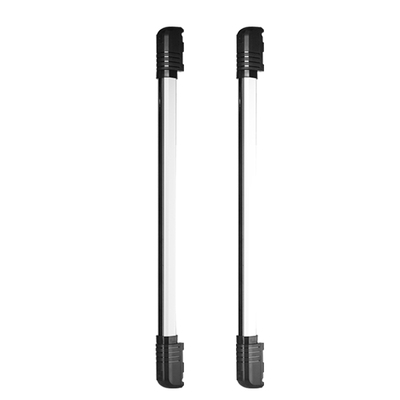 光束对射探测器红外线防爆