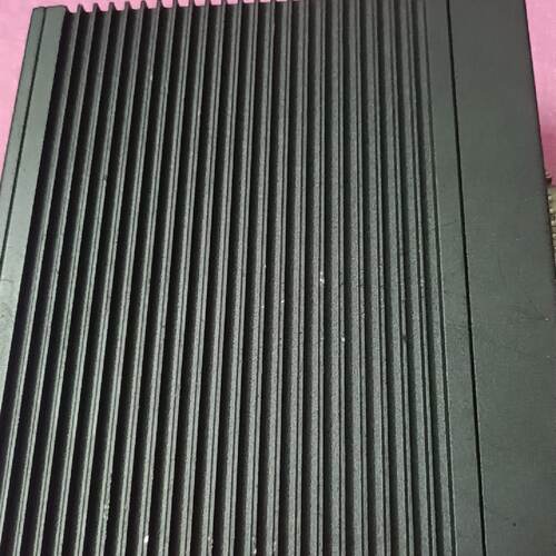 【询价】机器人控制器STS-REL16-2001适用