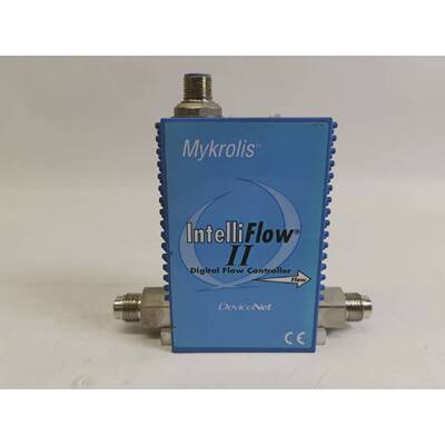 MYKROLIS DSWAK1YY Intelli Flow II