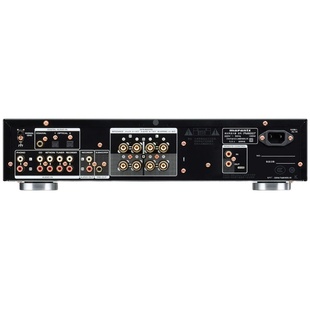 【实体旗舰店】Marantz/马兰士PM6007家用功放数字DAC解码放大器