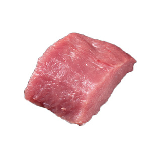 云南密架山猪高原有机散养黑毛猪肉大小里脊梅子前后腿新鲜顺丰