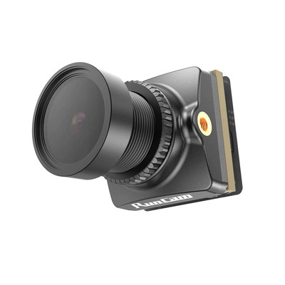 RunCamPhoenix2Nite摄像头