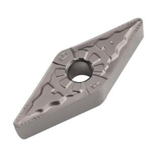 刃天下数控菱形数控陶瓷刀片VNMG160404-FG/VNMG160408-FG/MT