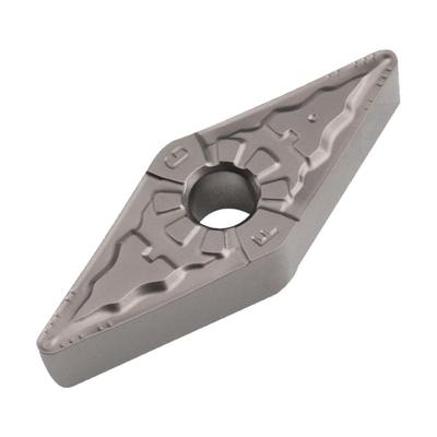 VNMG160404-FG刃天下陶瓷刀片