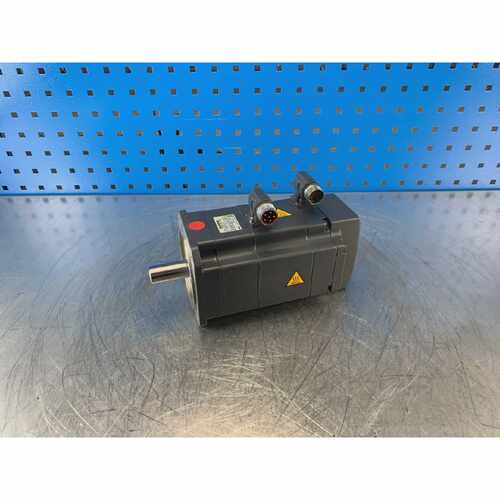 1FK70605AF711EH0 Servomotor Refurbished 12 month warranty Ex
