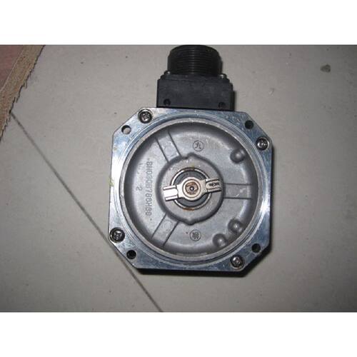 HC-SFS121 三凌 编码器