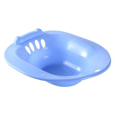 坐浴盆女孕妇女士专用洗屁股的盆