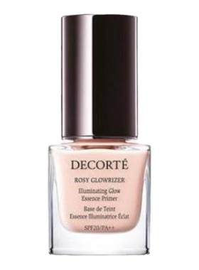COSME DECORTE 黛珂隔离妆前乳修饰肤色 SPF20 PA++ 30ml