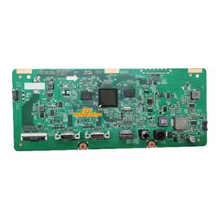 三星U28E590D 28寸 U28D590D 驱动板 逻辑板 BN41-02352A主板原装