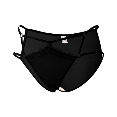 欧美风性感女士内裤新款