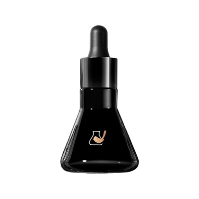 菜鸟配方师姜黄素精华