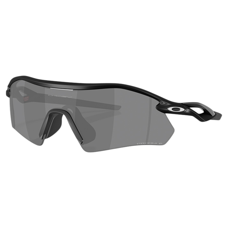 Oakley欧克利山地骑行运动眼镜