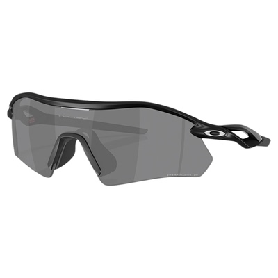 Oakley欧克利山地骑行运动眼镜