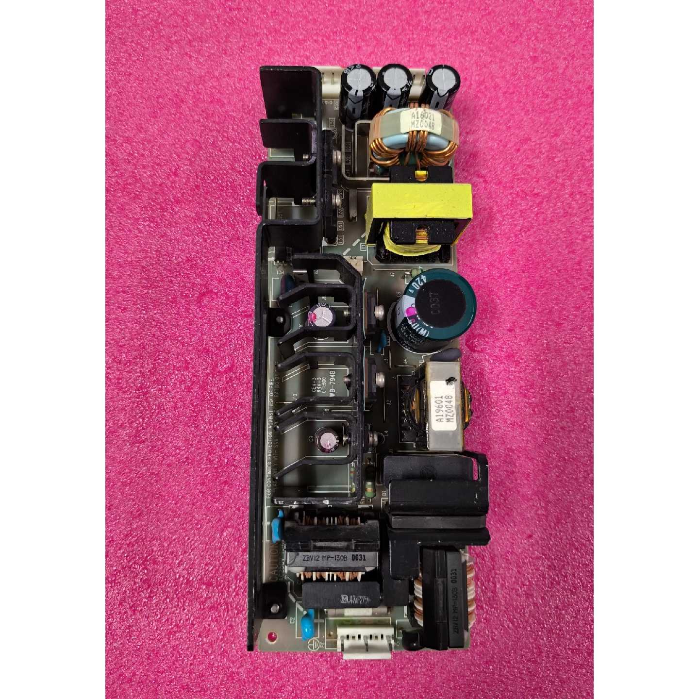 议价TDK-Lambda ZWS150AF-5/JFC电源模块,