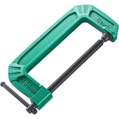 重型加厚G字夹加强型款