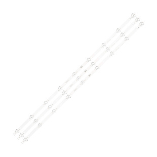 适用创维43X6 43E2A灯条7779-643000-D1609 7779-643000-D220/230
