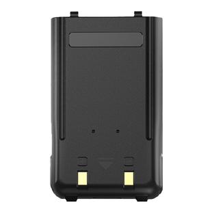 宝峰对机讲uv5r升级版原装锂电池888s充电器配件uv9r天线直充USB