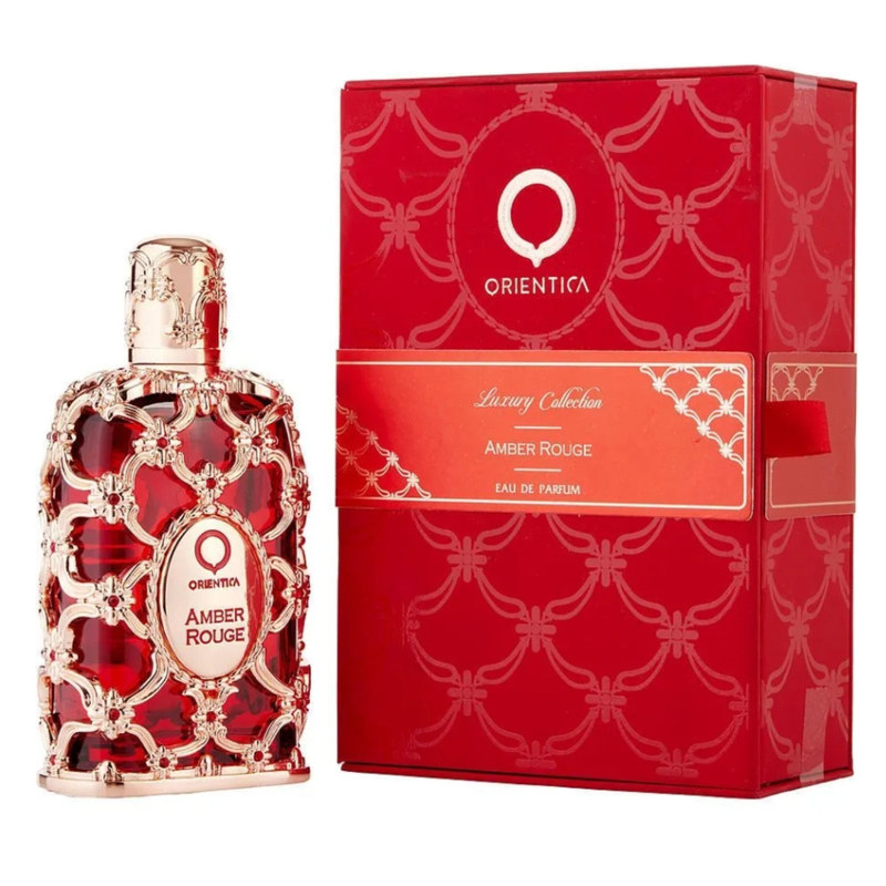 OrienticaRoyalAmber100ml
