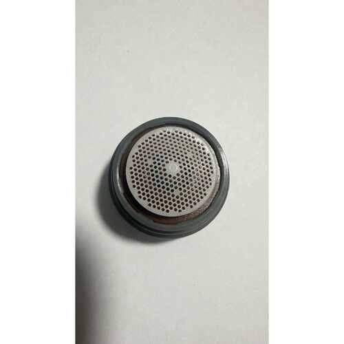 【议价-可维修】纽珀 NEOPERL蜂窝款防溅起泡器 全新/均有货