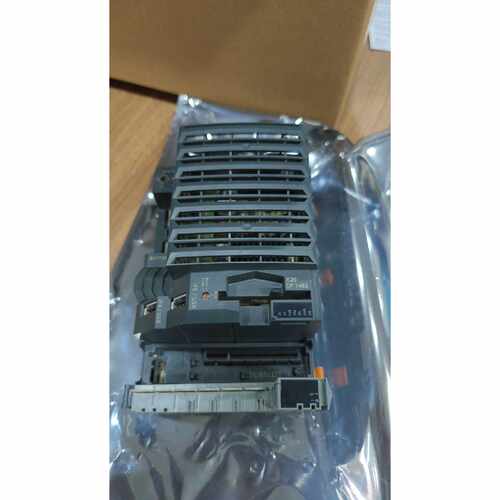 议价X20CP1483贝加莱cpu模块齐全带爽快的适用