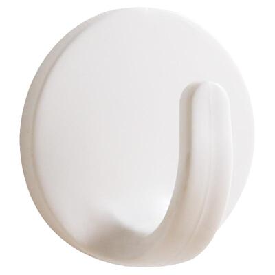 【小红书推荐】迷你粘钩无痕挂钩