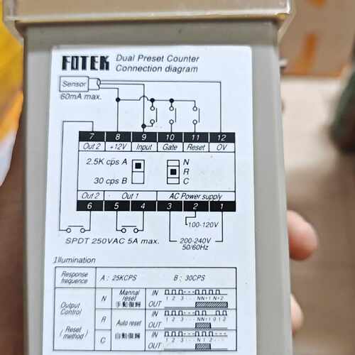 溢价-  3TY7561-1B  3个，
