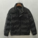 BSL-707 Black