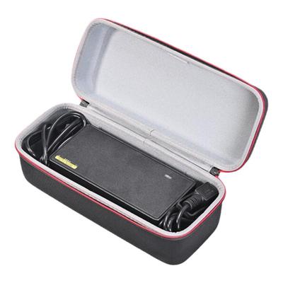 电动车充电器收纳包防水