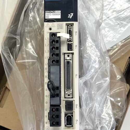 【请询价】HA-LFS11K1M/HA-LFS11K1M/HA-LF