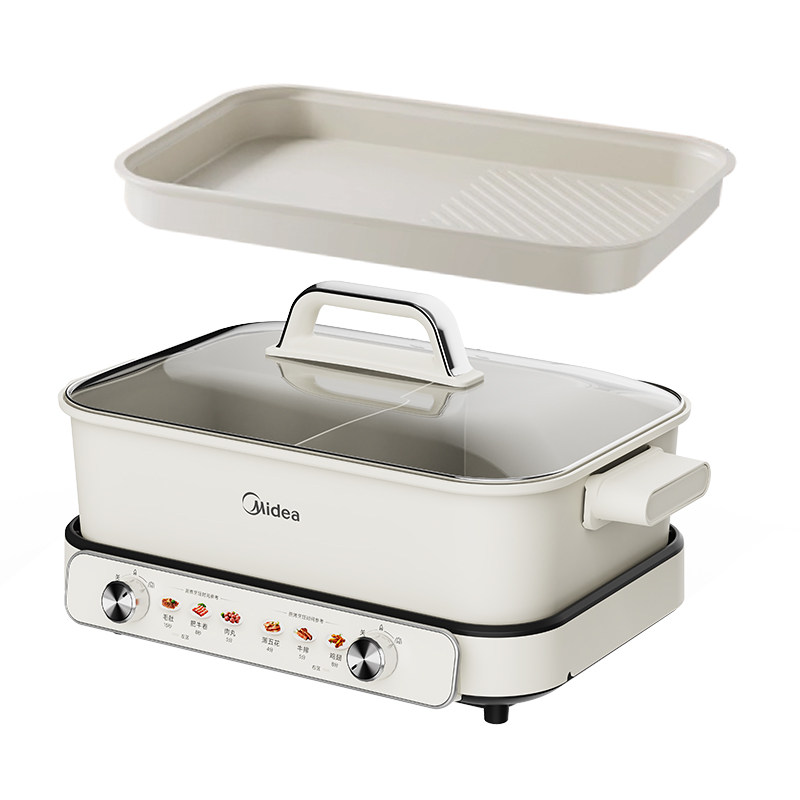 ���� ����0Ϳ��๦�ܷ���ʽ����һ��� 8L ����0���������ѹ� ���������ٷ� 349.6Ԫ