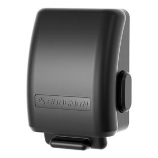 烤箱门卡扣关不严固定器儿童安全锁防烫锁扣防宝宝打开消毒柜门锁