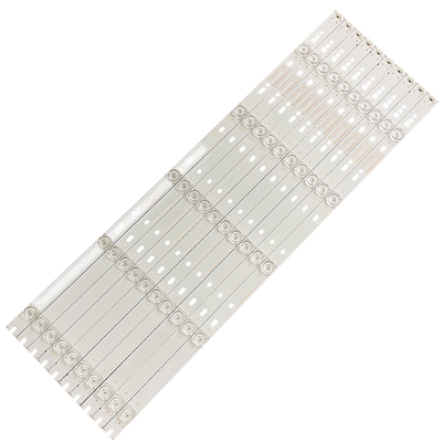 CRH-F55E513030051073N-REV1灯条