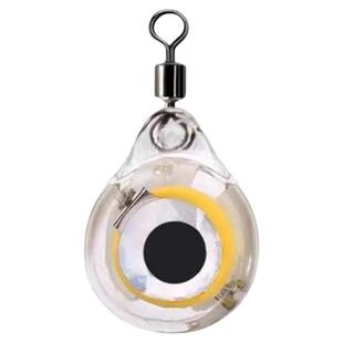 2025新款钓鱼神器黑科技全自动水下诱鱼灯集鱼灯聚笼超声波诱鱼灯