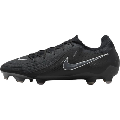 Nike/耐克正品Phantom GX 2男士减震耐磨经典足球鞋FJ2563-001