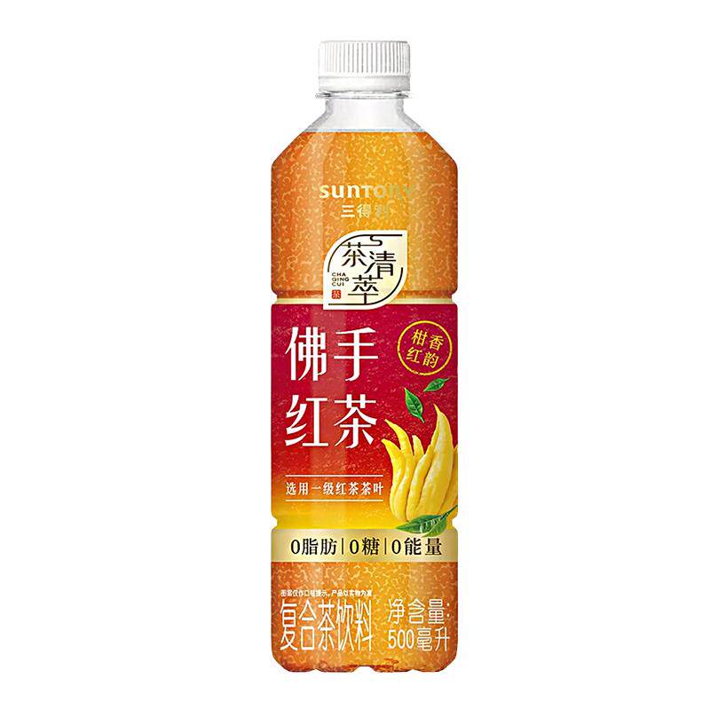 //img.alicdn.com/bao/uploaded/O1CN01mqkaLM22727eS5e0M_!!6000000007072-0-yinhe.jpg