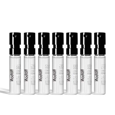 【U先试用】NodOff体验装1.5ml