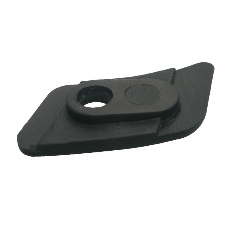 轮滑鞋配件能量带压脚片