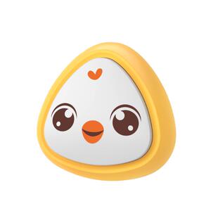 摸高神器儿童跳高摸高器拍拍乐宝宝助长身高墙贴测量计数器玩具