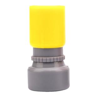 老师批改检查作业评语印章教师用小学生请订正已背书查阅通过关章