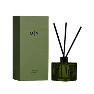 O丨N无火香薰持久留香