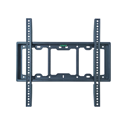 创利园55寸通用壁挂架加厚