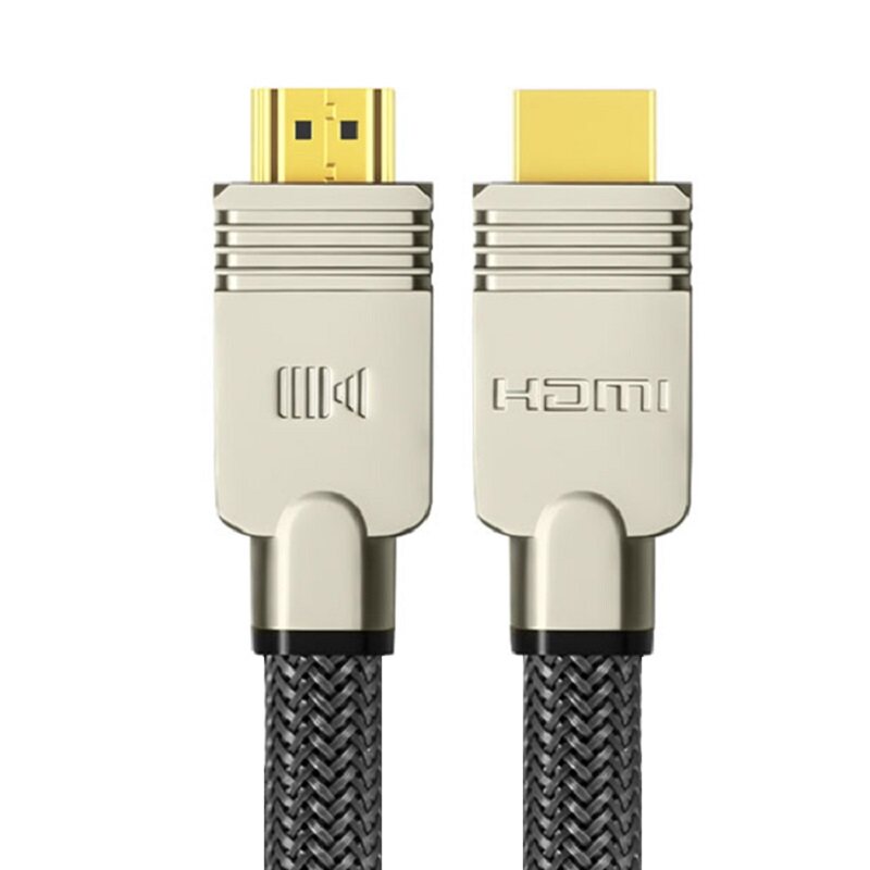 开博尔hdmi线A系8K60hz电视投影仪2.1版PS5连接线240Hz电脑高清线