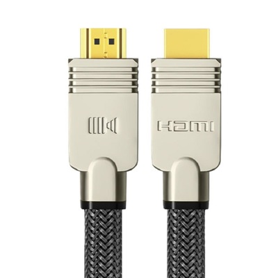 开博尔8k高清线2.1版A系列HDMI线