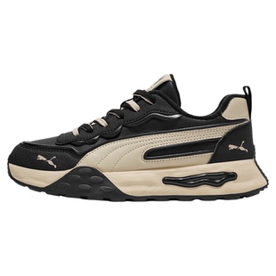 男鞋2026新款冬季潮牌高级感加绒保暖棉鞋男士厚底休闲运动老爹鞋