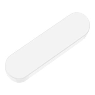 小夜灯宿舍床上用台灯卧室床头灯宿舍阅读灯吸附充电照明灯磁吸灯