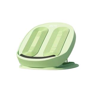 拉筋板斜踏板小腿拉伸器瘦腿运动拉筋神器站立健身压腿部辅助器材